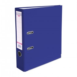 ΚΛΑΣΕΡ ΠΛΑΣΤΙΚΟ SALKO 8-32 ΜΠΛΕ ΣΚΟΥΡΟ